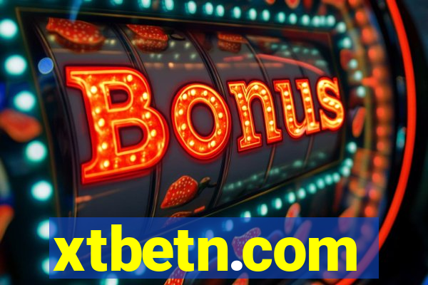 xtbetn.com