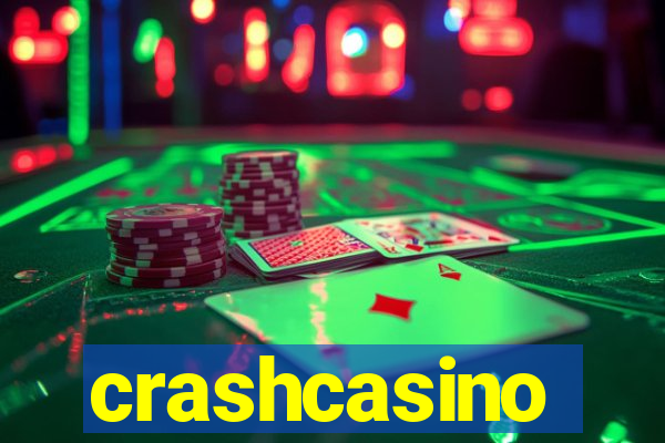 crashcasino