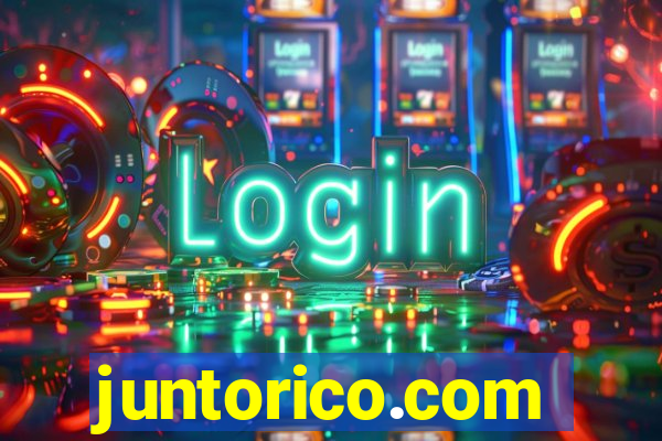 juntorico.com