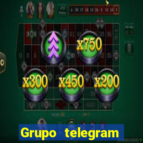 Grupo telegram Blaze código promocional