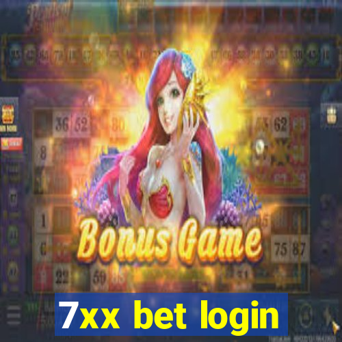 7xx bet login
