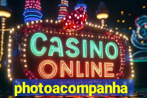 photoacompanha