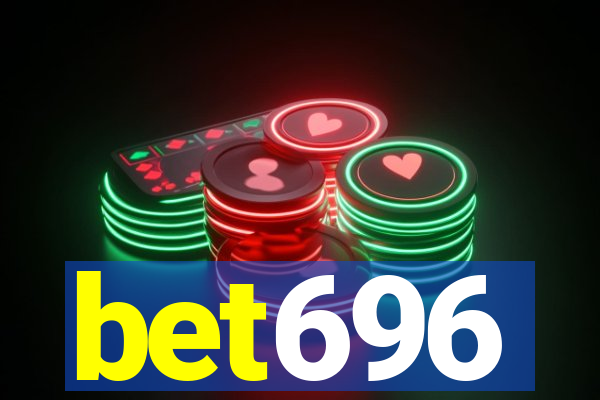 bet696
