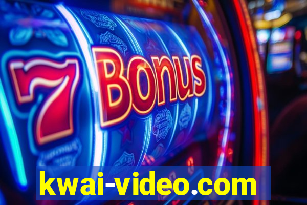 kwai-video.com