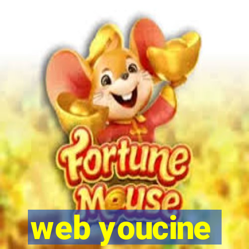 web youcine