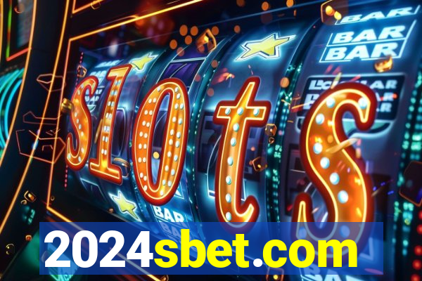 2024sbet.com