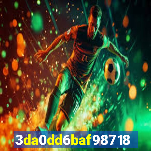 plataforma 939bet.com