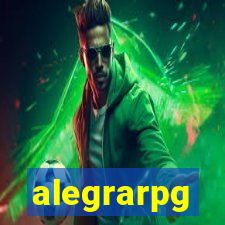 alegrarpg