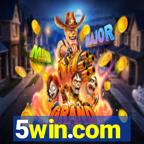 5win.com