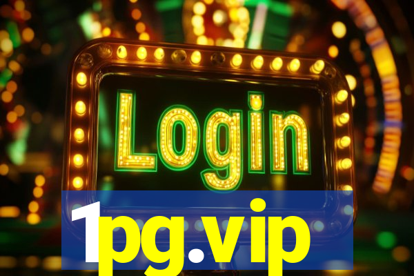 1pg.vip