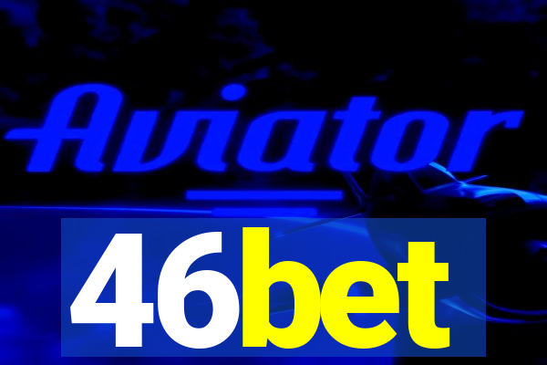 46bet
