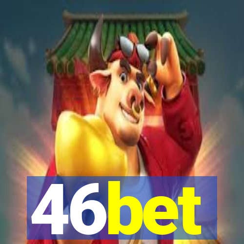 46bet