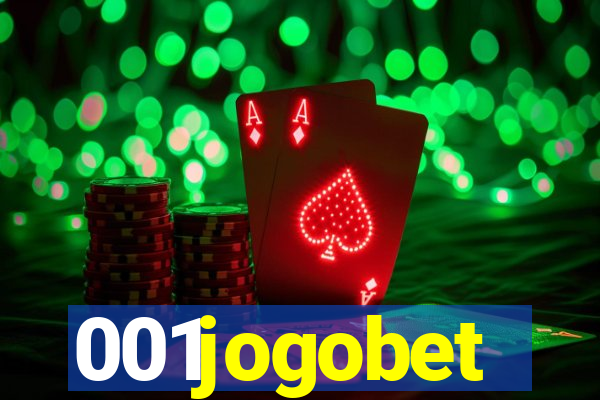 001jogobet