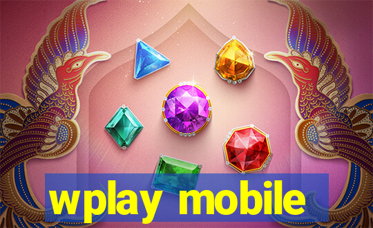 wplay mobile