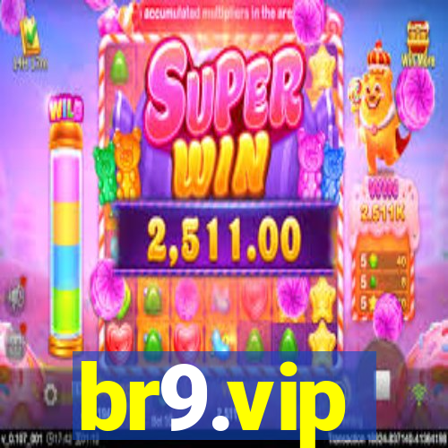 br9.vip