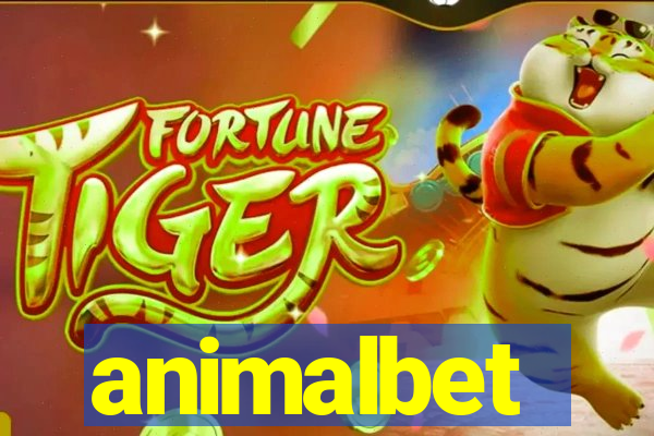 animalbet
