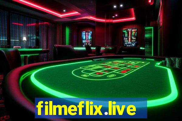 filmeflix.live