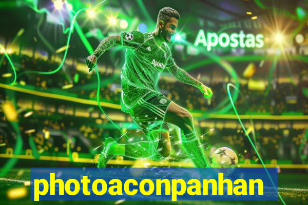 photoaconpanhante