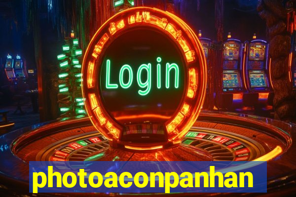 photoaconpanhante