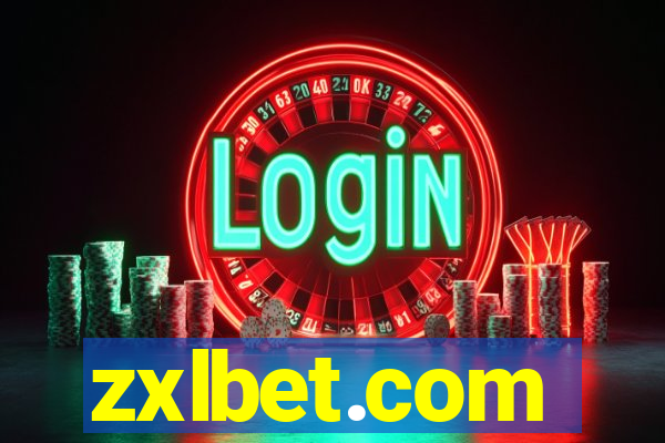 zxlbet.com