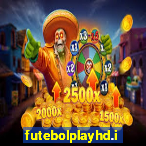 futebolplayhd.inf