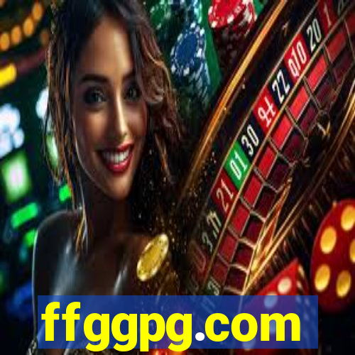ffggpg.com