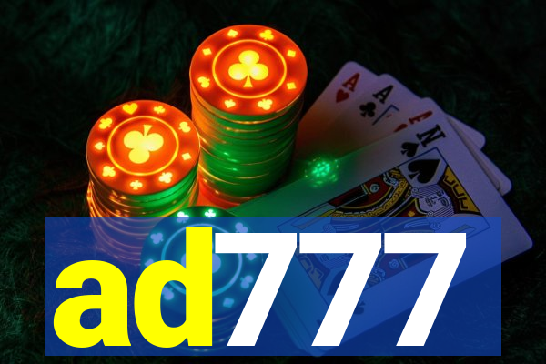 ad777