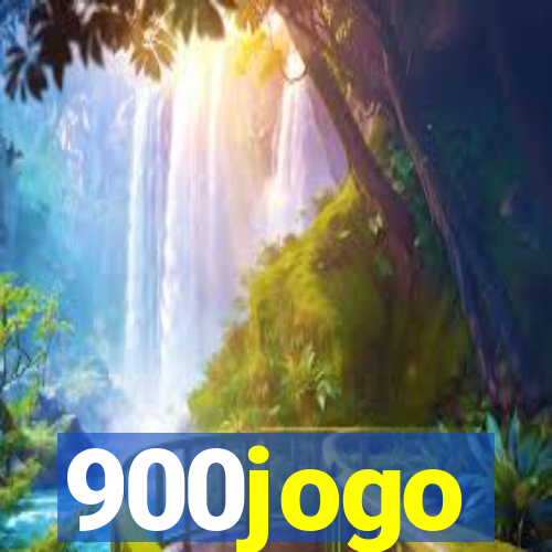 900jogo
