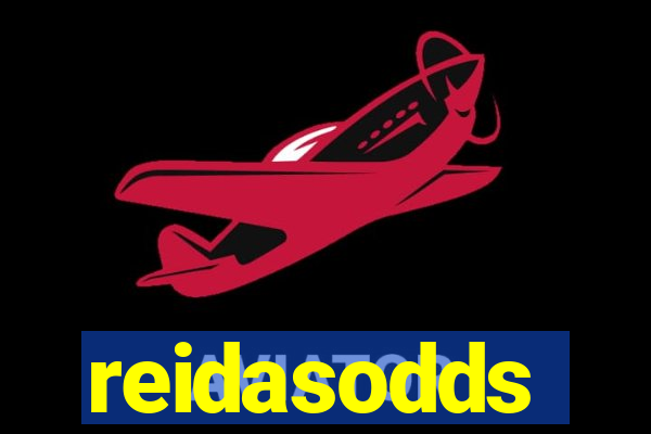 reidasodds