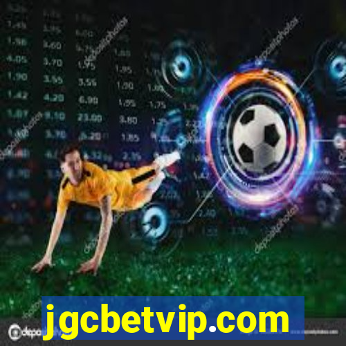 jgcbetvip.com