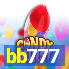bb777