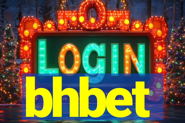 bhbet
