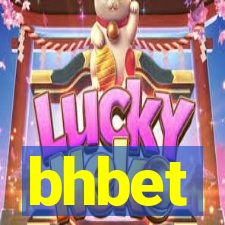 bhbet