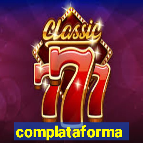 complataforma