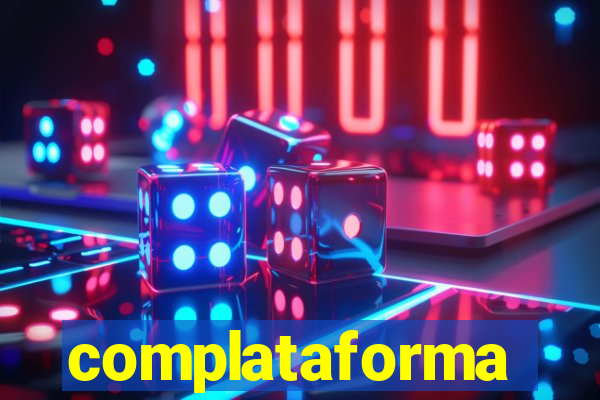 complataforma