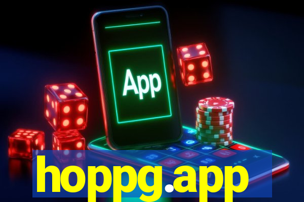 hoppg.app