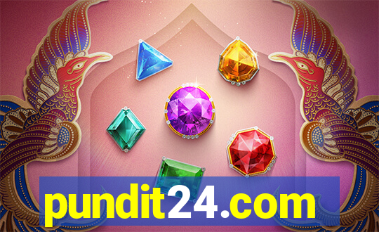 pundit24.com
