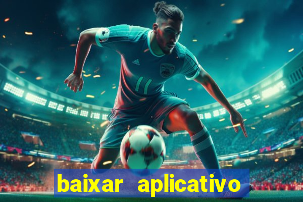 baixar aplicativo da nordeste futebol net