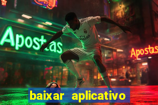 baixar aplicativo da nordeste futebol net