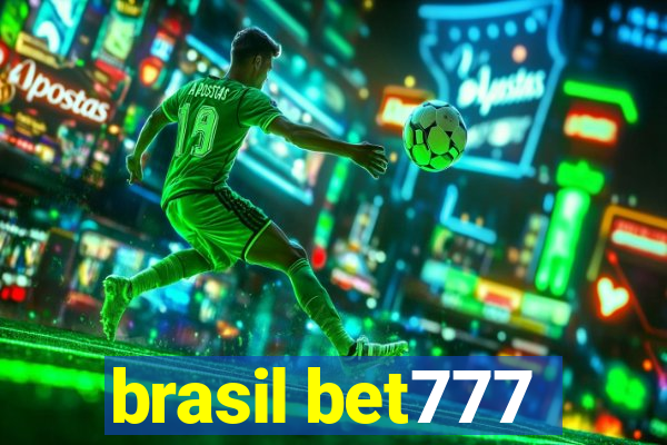 brasil bet777