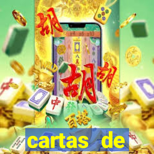 cartas de aniversario para namorado tumblr