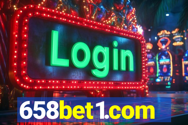 658bet1.com