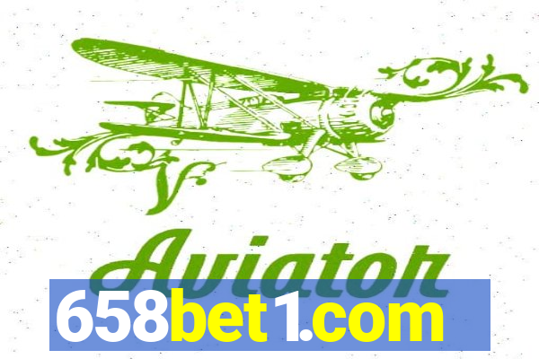 658bet1.com