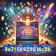 club777.com plataforma