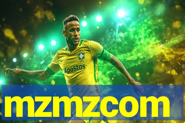 mzmzcom