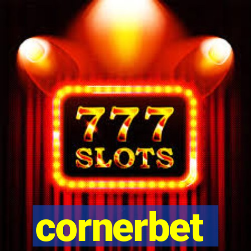cornerbet