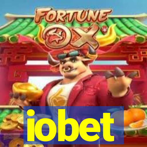iobet