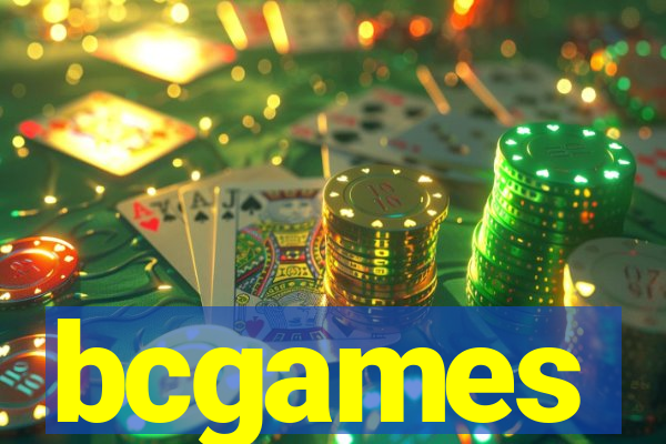 bcgames