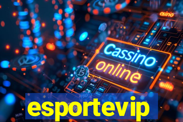 esportevip