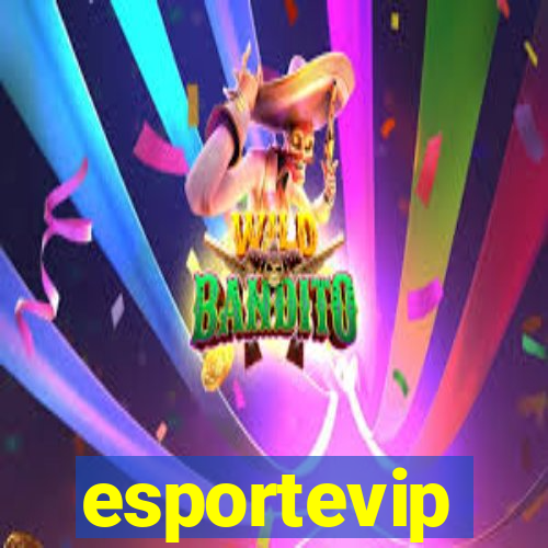 esportevip